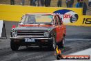 Legal Off Street Drags Calder Park - DSC_0122-1